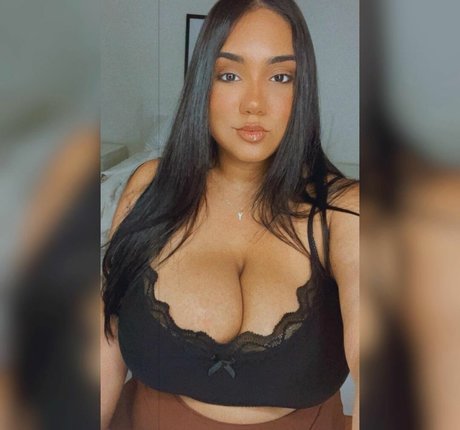 anal masturbation onlyfans hot xxx pictures