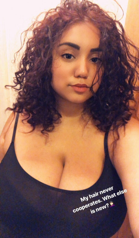 femdom facesitting onlyfans free xxx image