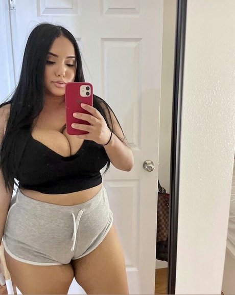 mynamesydalia art pornstar photos