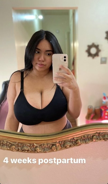 mynamesydalia nudes star archive