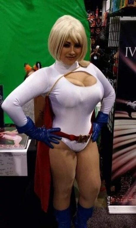 mynamesydalia pretty actress image