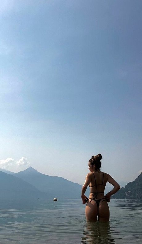 daria off vit sex star photos