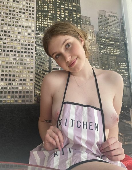 alisson ocean sex pornstar photo