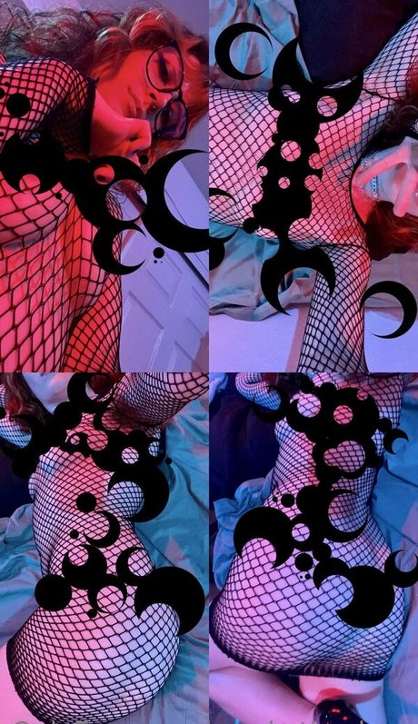 college teacher onlyfans sexy xxx picture