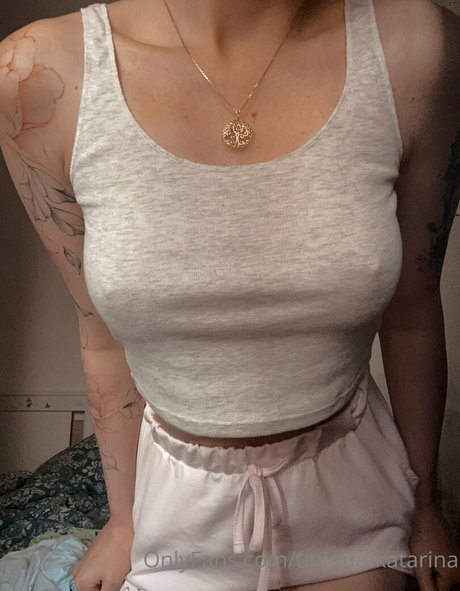 Katarina45 sex actress images