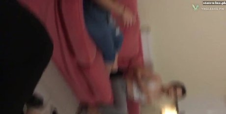 grandma onlyfans nice pics