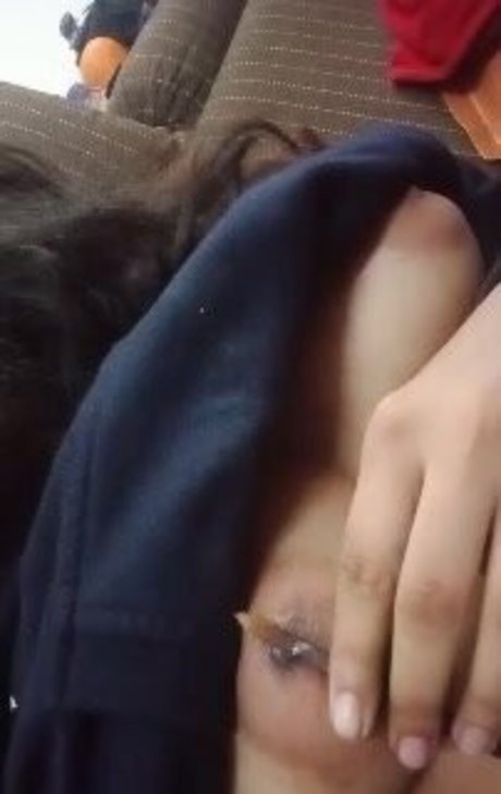 fitness naked onlyfans hot porn images