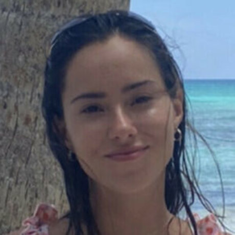 black nurse onlyfans pretty pic