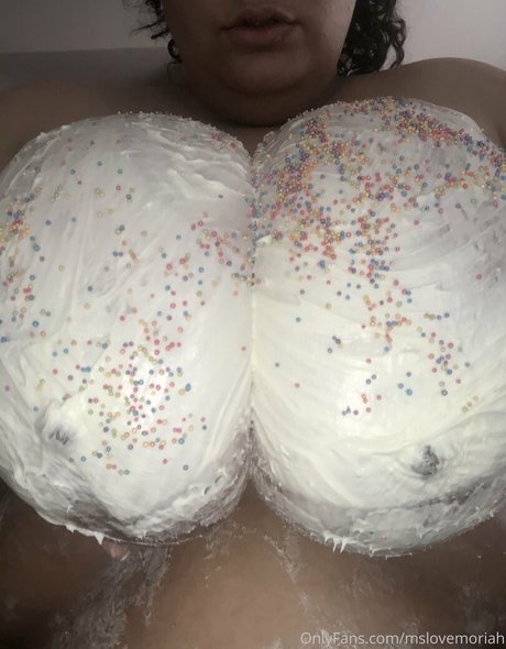 hairy bbw onlyfans pornographic pictures