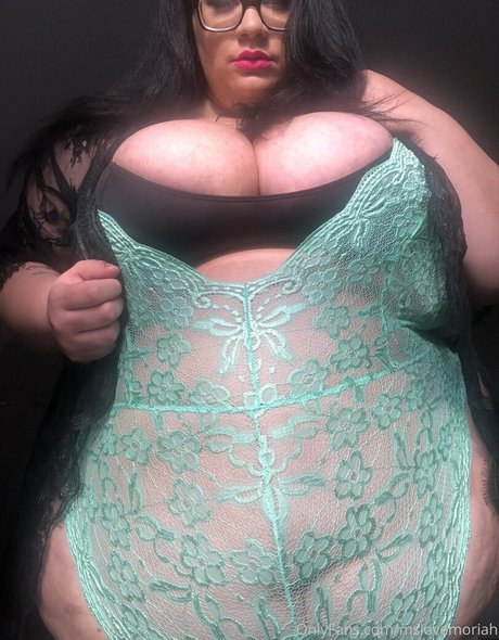 mslovemoriah hd pornstar image