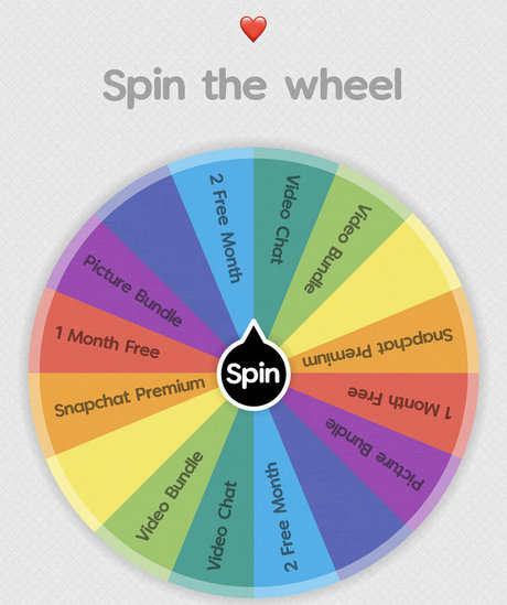 mslovemoriah adult star pictures