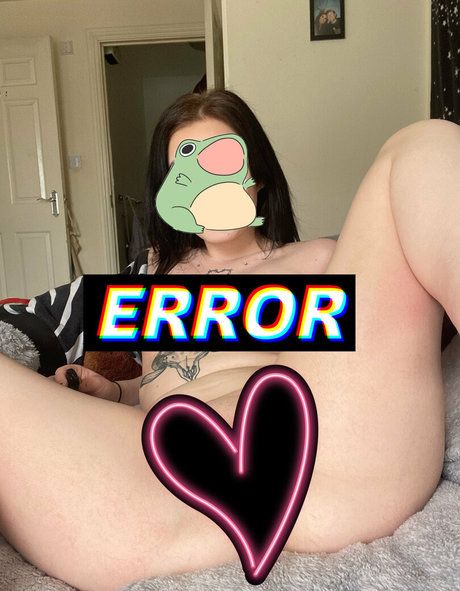 prxncxss99x sexy model archive