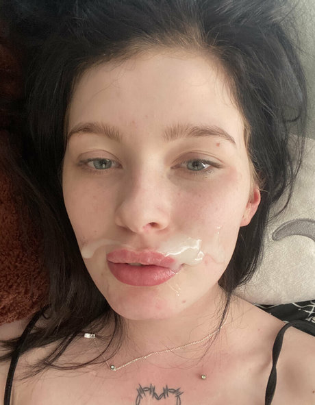 prxncxss99x perfect star photo