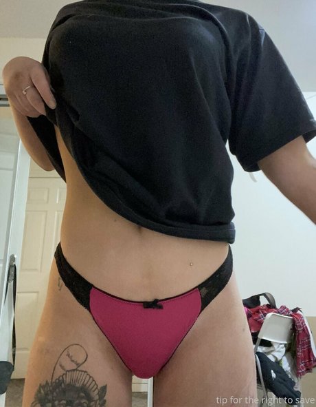 prxncxss99x best model picture