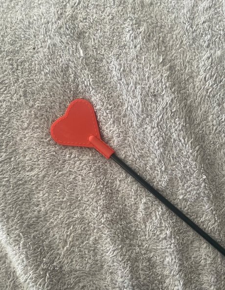 beauty girls onlyfans best pictures