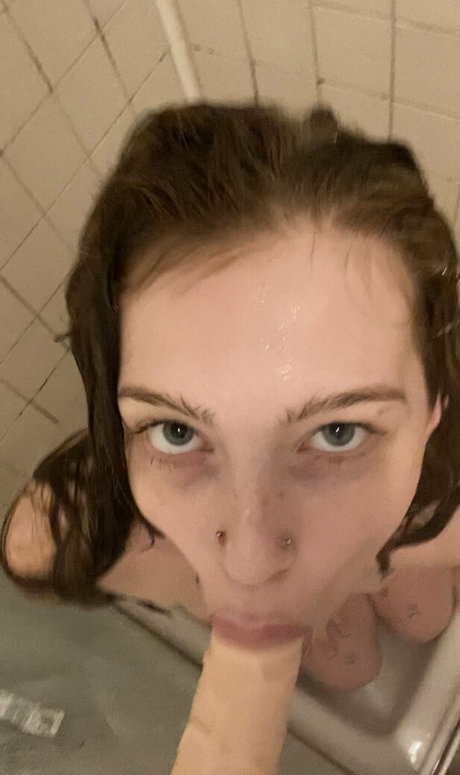 prxncxss99x erotic model pics