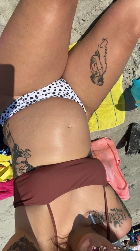 cum4kate nice star images