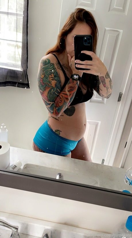 cum4kate actress images
