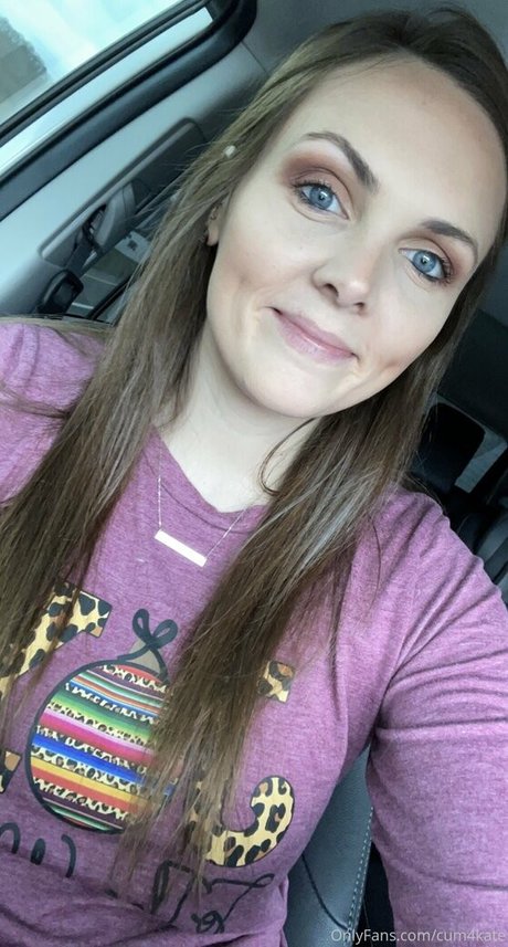 cum4kate model hd galleries