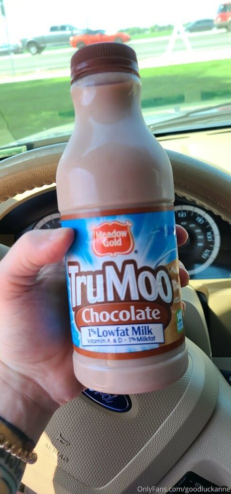 mom daughter onlyfans beautiful naked gallery