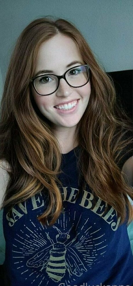 hot naked onlyfans naked pics