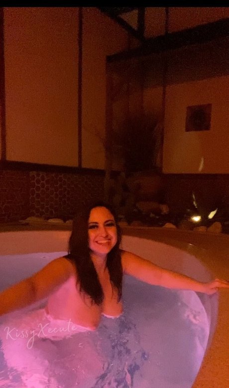 missyxecute naked model gallery