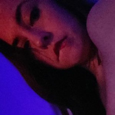 missyxecute erotic pornstar galleries