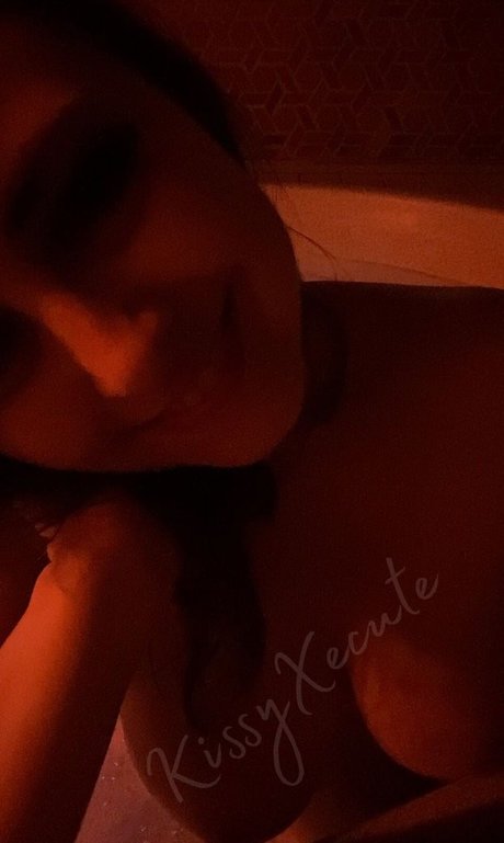 missyxecute free pornstar galleries