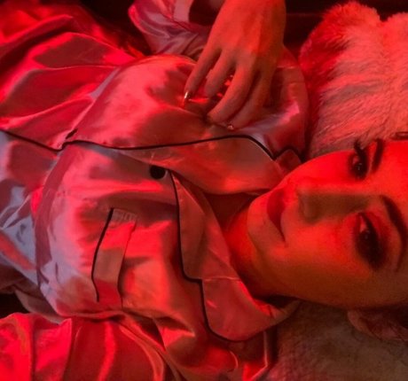 asian feet onlyfans sexy nudes gallery