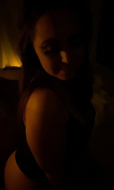 missyxecute pornstar nice pic