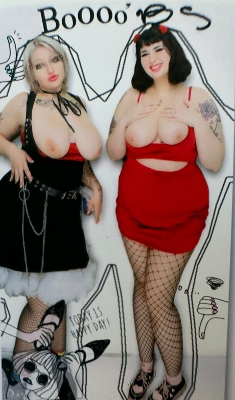 rosemaryprincess pornographic actress pics