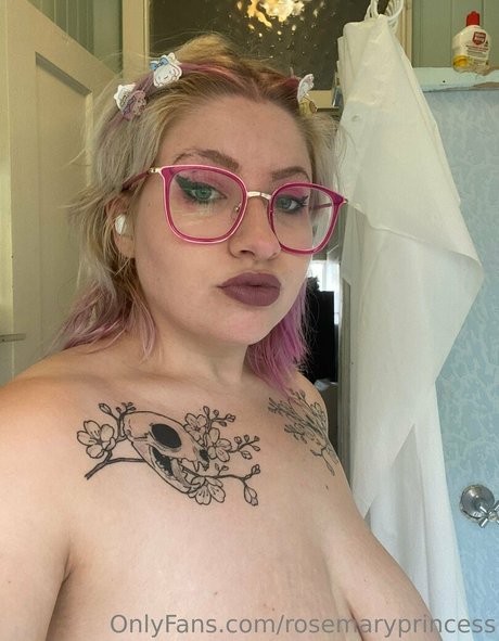 rosemaryprincess pretty star pictures