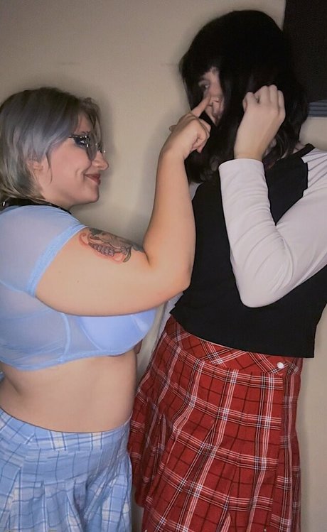 rosemaryprincess pornstar adult image