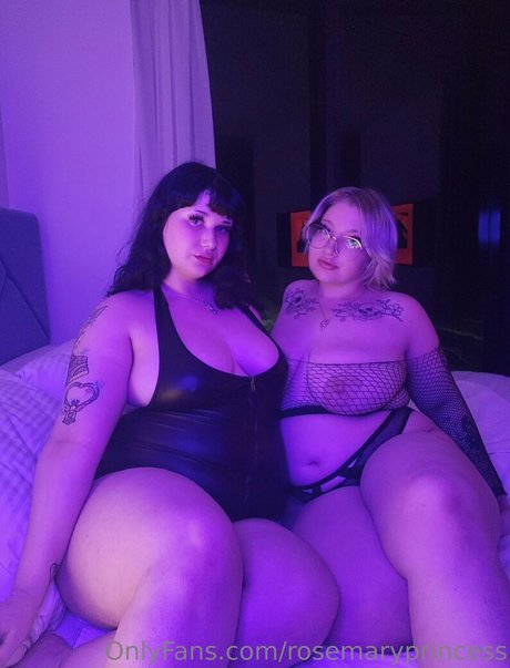 famous gay onlyfans beautiful archive