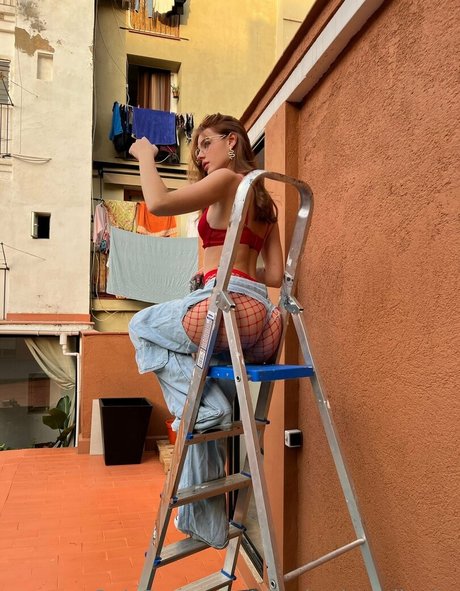 elizabethvasilenko hd star picture