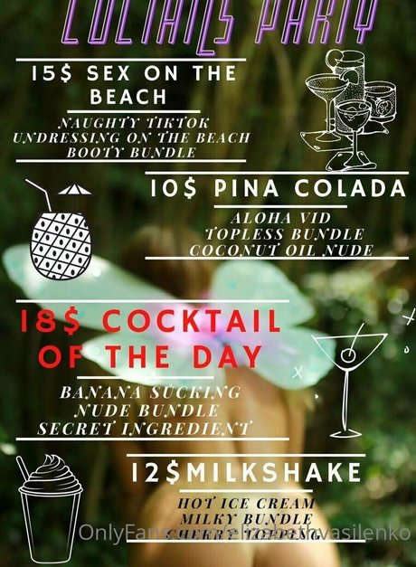 mom fuck onlyfans art xxx galleries