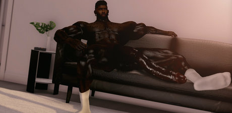 teen topless onlyfans naked img