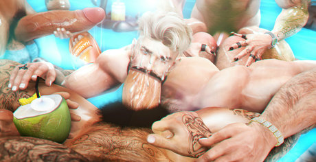 raven onlyfans free sex pics