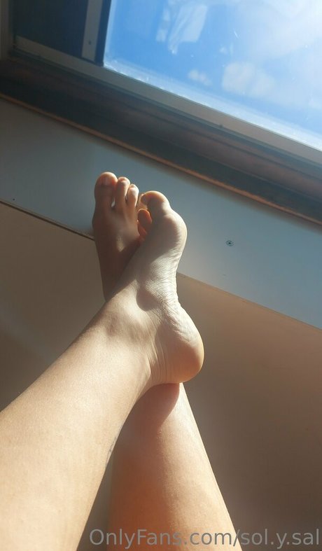 sol y sal pornstar sex photo