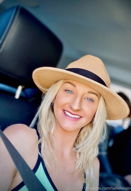 gamer onlyfans naked picture