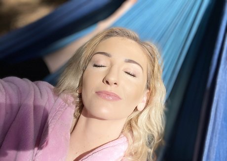 tallielorain pornstar top pictures