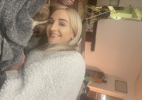 tallielorain pornstar beautiful photos