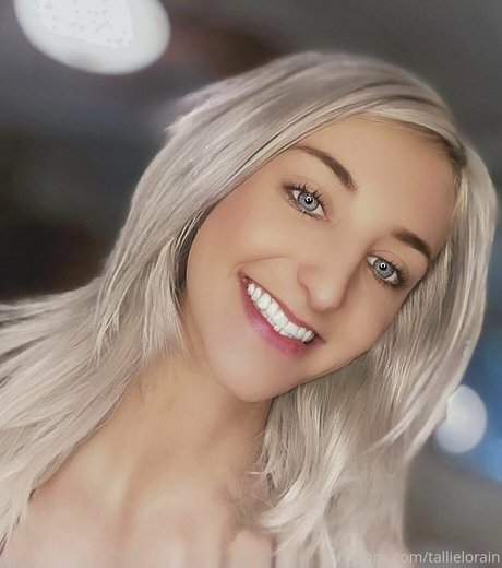 real nude onlyfans beautiful porn img