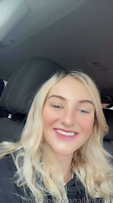 tits onlyfans free sexy picture