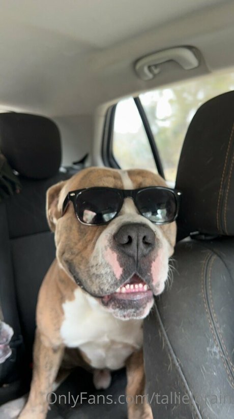 teacher onlyfans hot porn picture