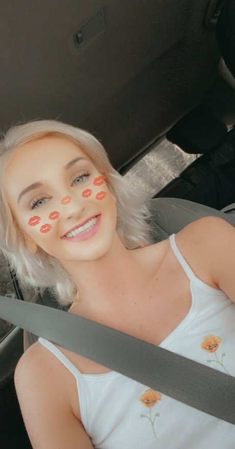 tallielorain model nice gallery