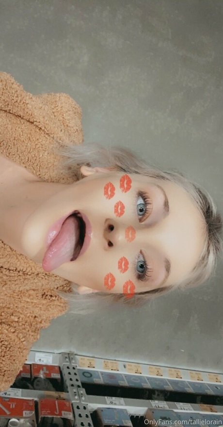 bbw blowjob onlyfans hot porn pics