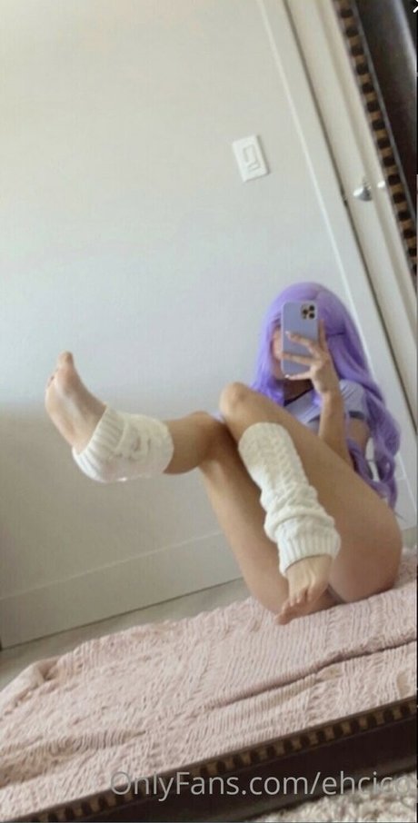 asian tranny onlyfans art porn pics