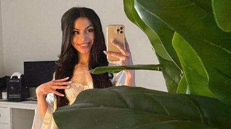 fat pussy onlyfans beautiful nude pictures