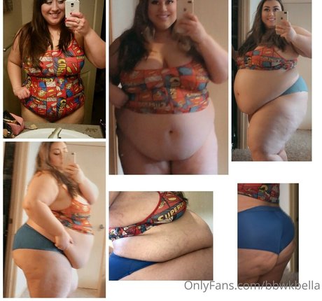 asian blonde onlyfans naked archive